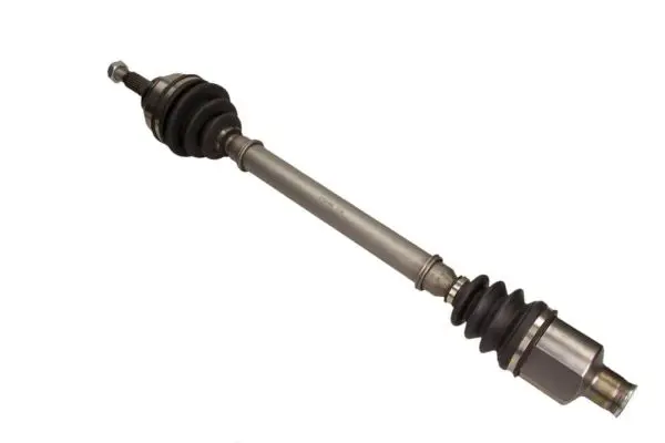 MAXGEAR 490881 Вал