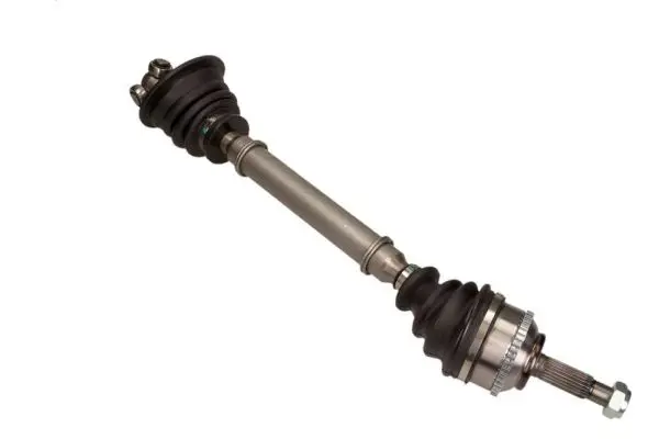 MAXGEAR 490914 Вал