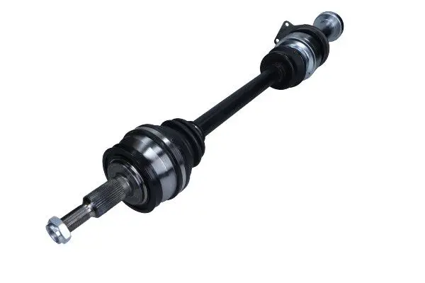MAXGEAR 490887 Вал
