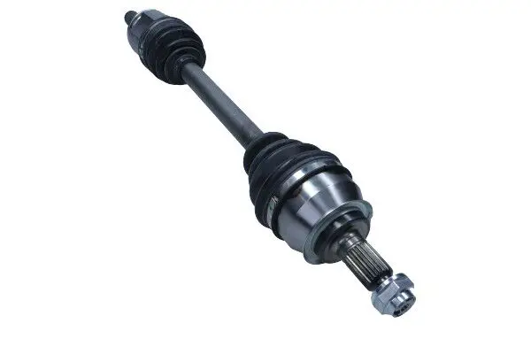 MAXGEAR 491026 Вал