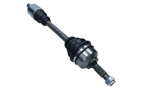 MAXGEAR 491109 Приводной вал