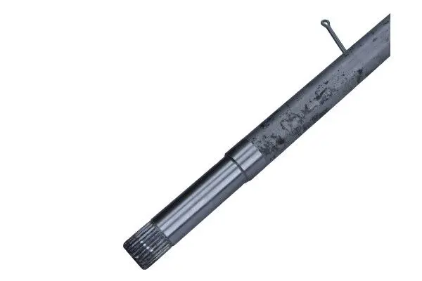49-1159 Drive shaft