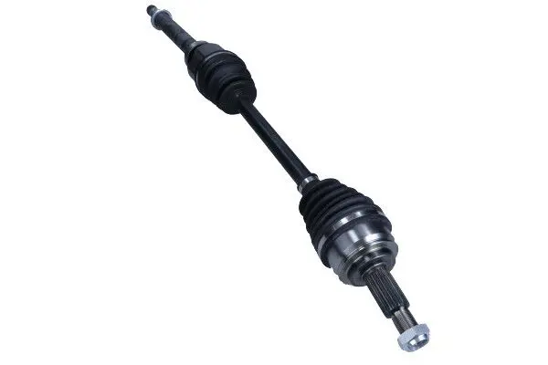 MAXGEAR 491177 Приводной вал