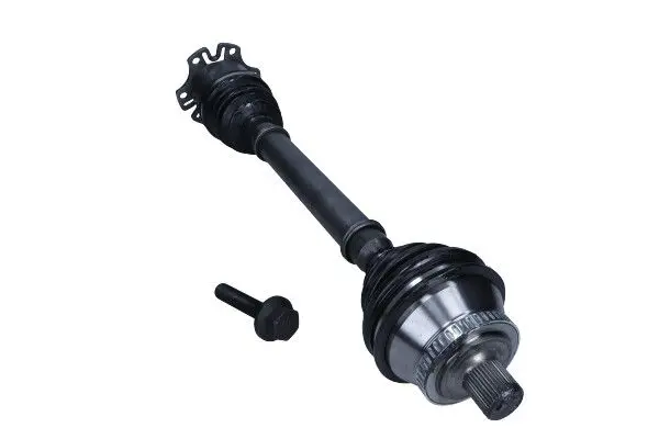 MAXGEAR 491211 Приводной вал