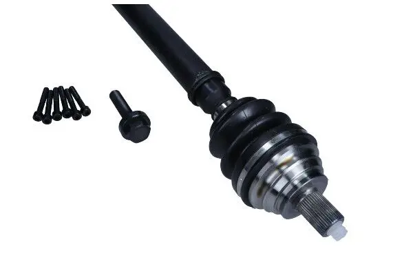 MAXGEAR 491213 Приводной вал