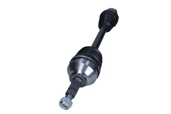 MAXGEAR 491186 Приводной вал