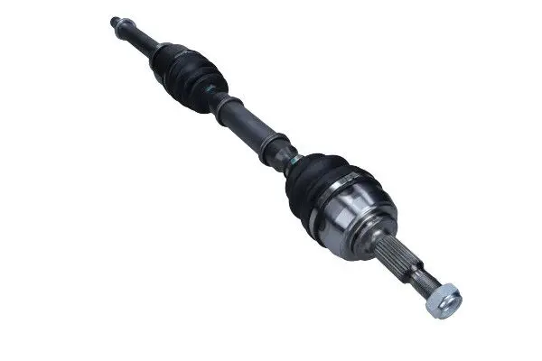 MAXGEAR 491202 Drive shaft