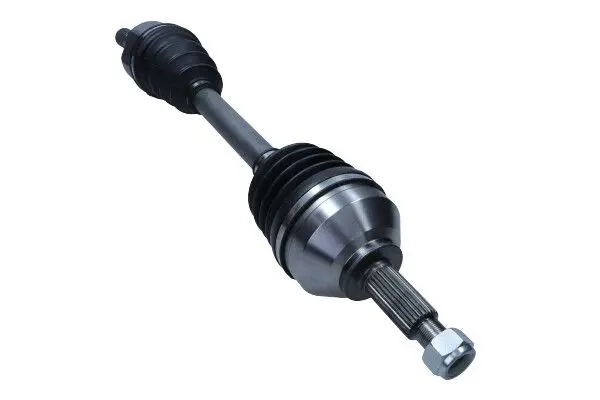 49-1203 Drive shaft
