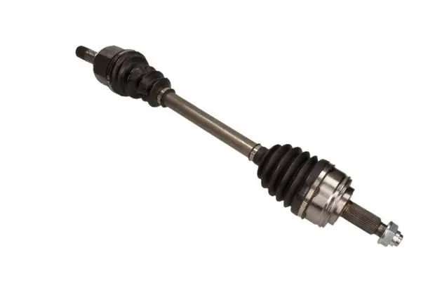 MAXGEAR 491188 Приводной вал