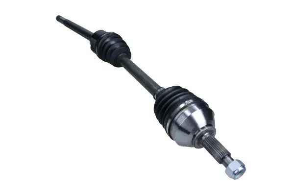 MAXGEAR 491204 Drive shaft