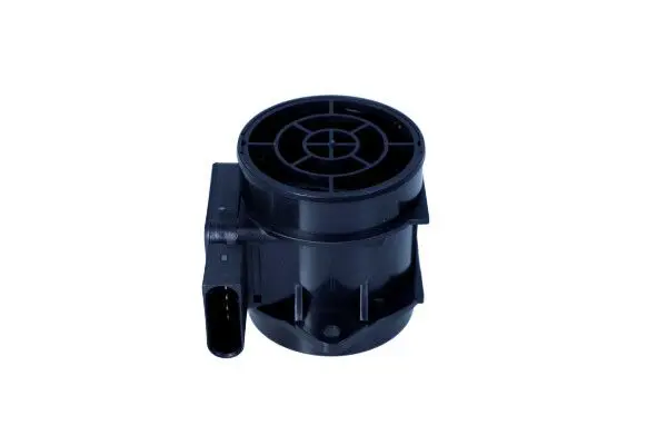 MAXGEAR 510090 Датчик