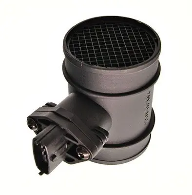MAXGEAR 510108 Датчик