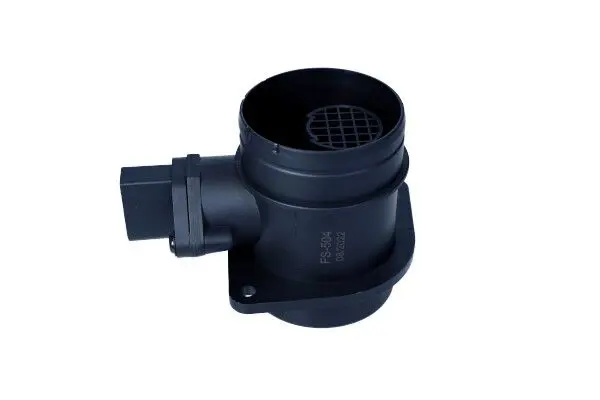 MAXGEAR 510100 Датчик