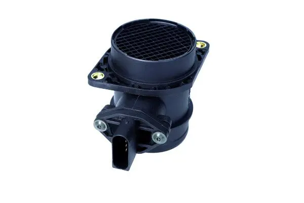 MAXGEAR 510101 Датчик