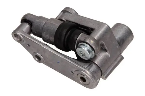 MAXGEAR 541160 Натяжитель