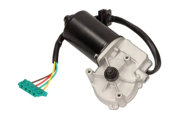 MAXGEAR 570004 Электродвигатель