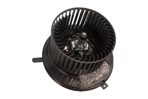 MAXGEAR 570044 Вентилятор