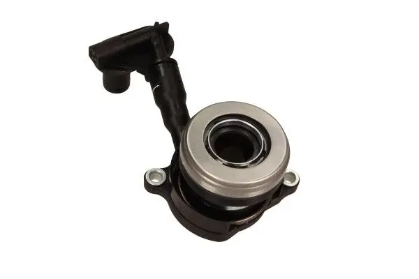 MAXGEAR 615321 Центральный выключатель,