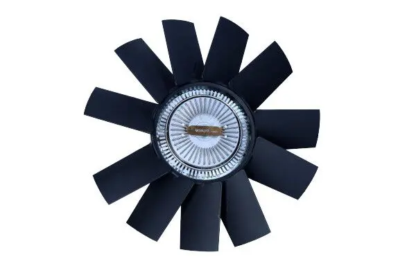 MAXGEAR 620056 Рабочее колесо вентилятора