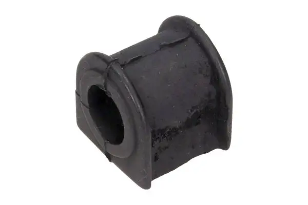 MAXGEAR 720049 Подвеска