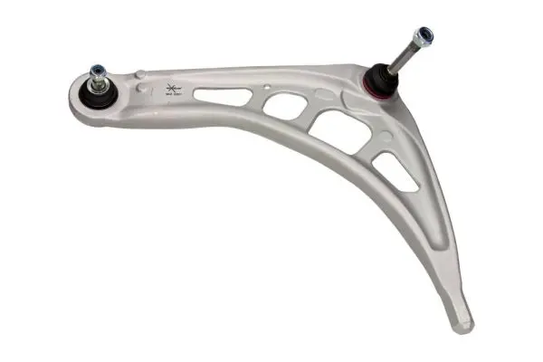 MAXGEAR 720751 Рычаг независимой подвески