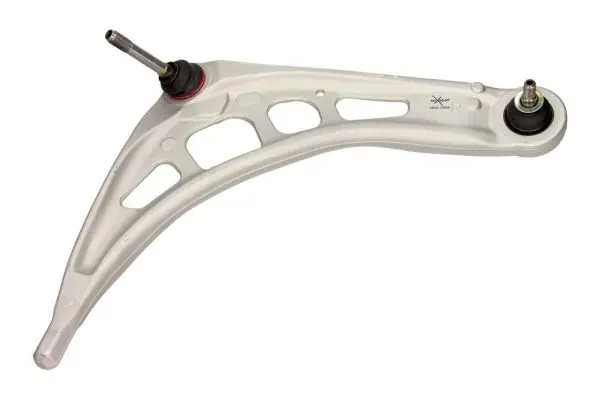 MAXGEAR 720754 Рычаг независимой подвески