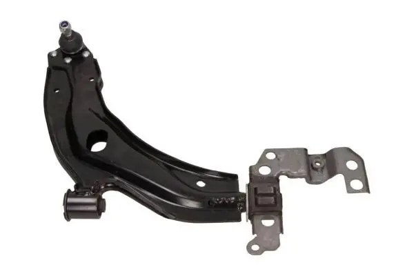 MAXGEAR 720847 Рычаг независимой подвески