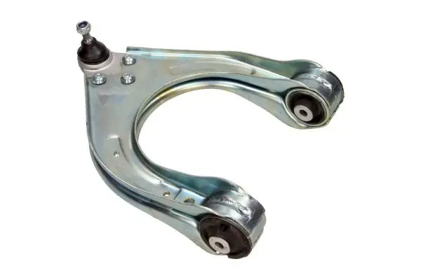 MAXGEAR 720826 Рычаг независимой подвески