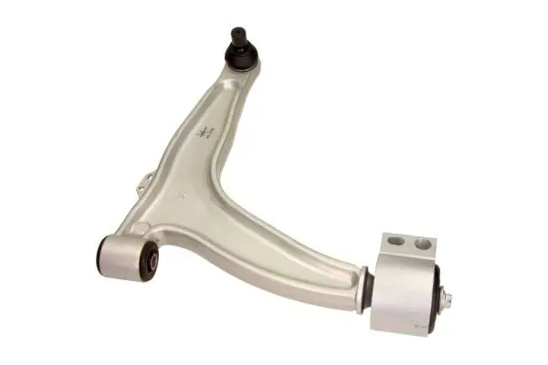 MAXGEAR 720952 Рычаг независимой подвески
