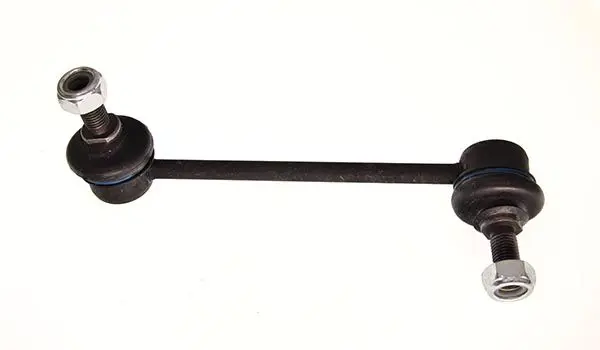 72-1390 Стойка