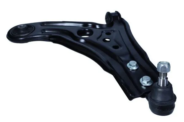 MAXGEAR 721528 Рычаг независимой подвески