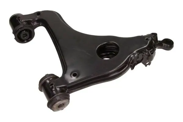 MAXGEAR 721531 Рычаг независимой подвески