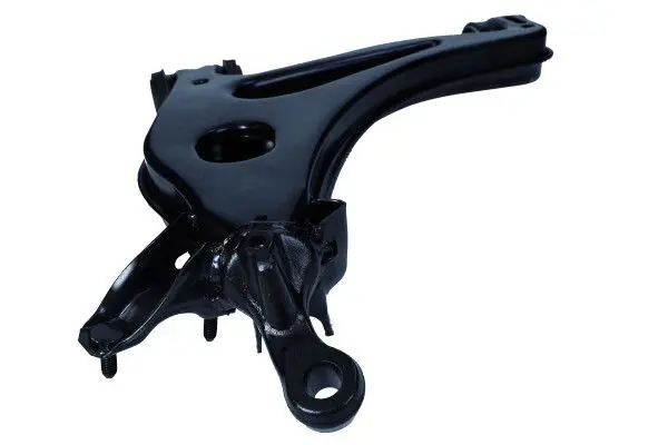 MAXGEAR 721534 Рычаг независимой подвески