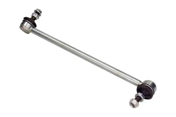MAXGEAR 721628 Стойка