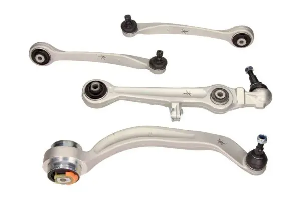 MAXGEAR 721663 Комплект подвески колёс