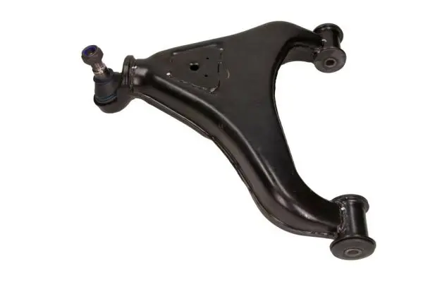 MAXGEAR 722062 Рычаг независимой подвески