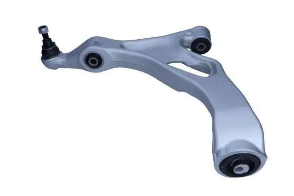 MAXGEAR 722064 Рычаг независимой подвески