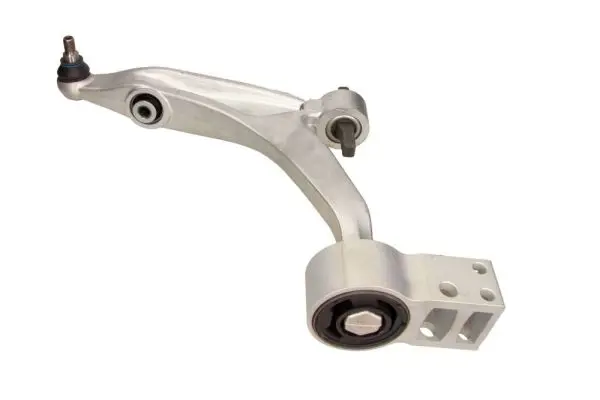 MAXGEAR 722065 Рычаг независимой подвески