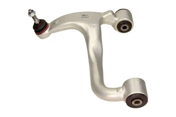 MAXGEAR 722122 Рычаг независимой подвески