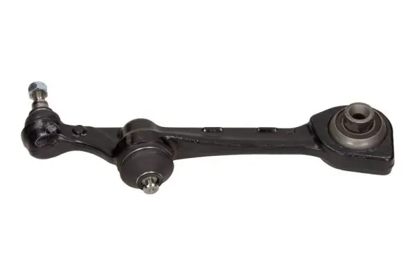 MAXGEAR 722467 Рычаг независимой подвески
