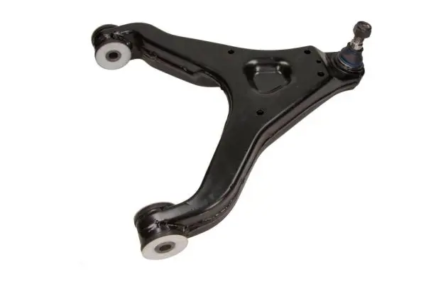 MAXGEAR 722754 Рычаг независимой подвески