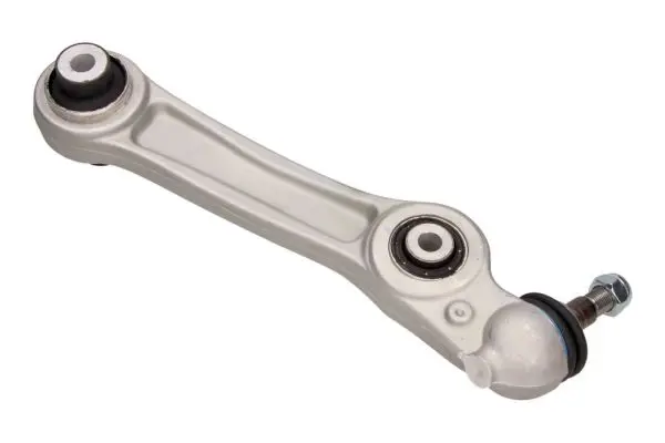 MAXGEAR 722893 Рычаг независимой подвески