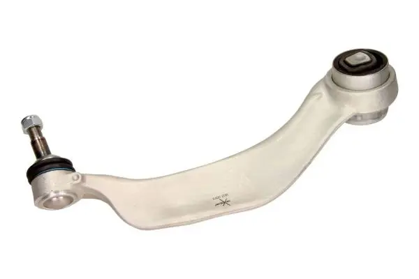 MAXGEAR 722896 Рычаг независимой подвески