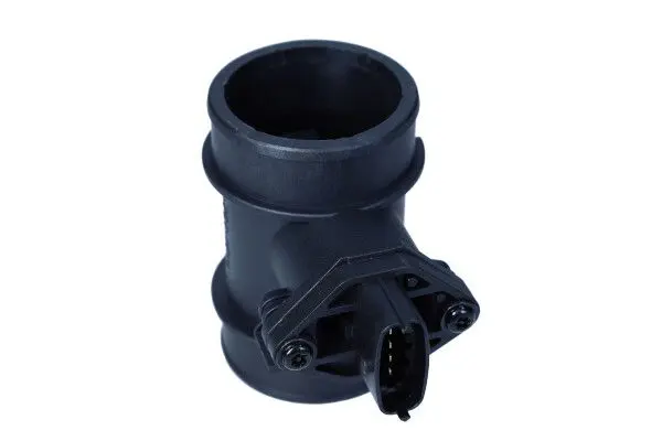 MAXGEAR 510109 Датчик