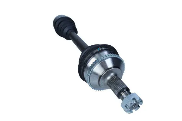 MAXGEAR 490462 Вал