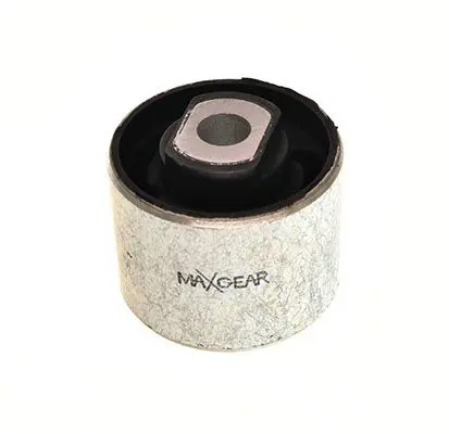 MAXGEAR 720644 Подвеска