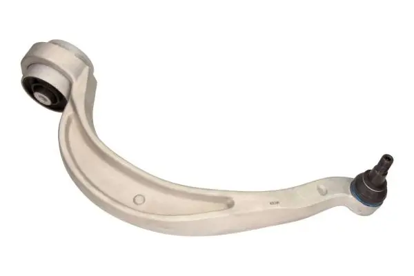 MAXGEAR 722991 Рычаг независимой подвески