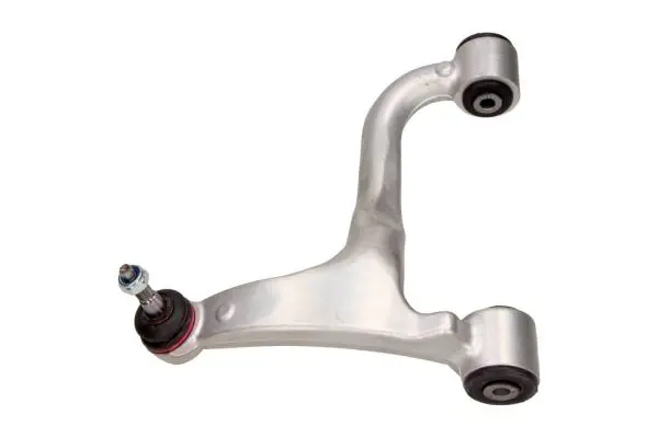 MAXGEAR 722121 Рычаг независимой подвески