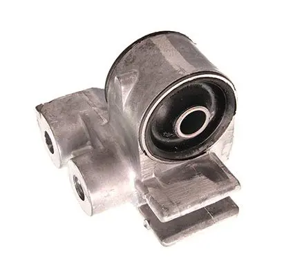 MAXGEAR 725094 Подвеска, рычаг независимой