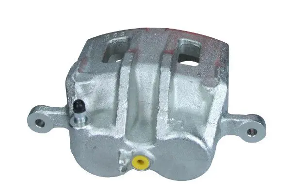 MAXGEAR 821233 Тормозной суппорт